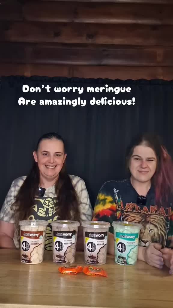@Christine/kawasakigirl
