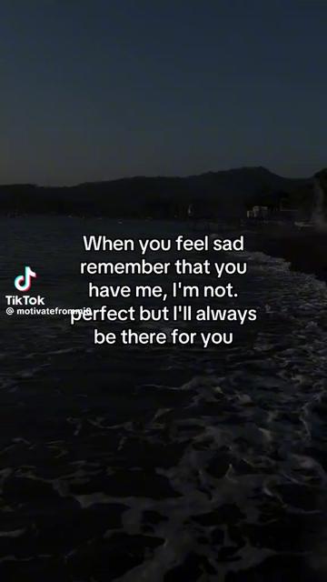 @HaïtiThomas❤️