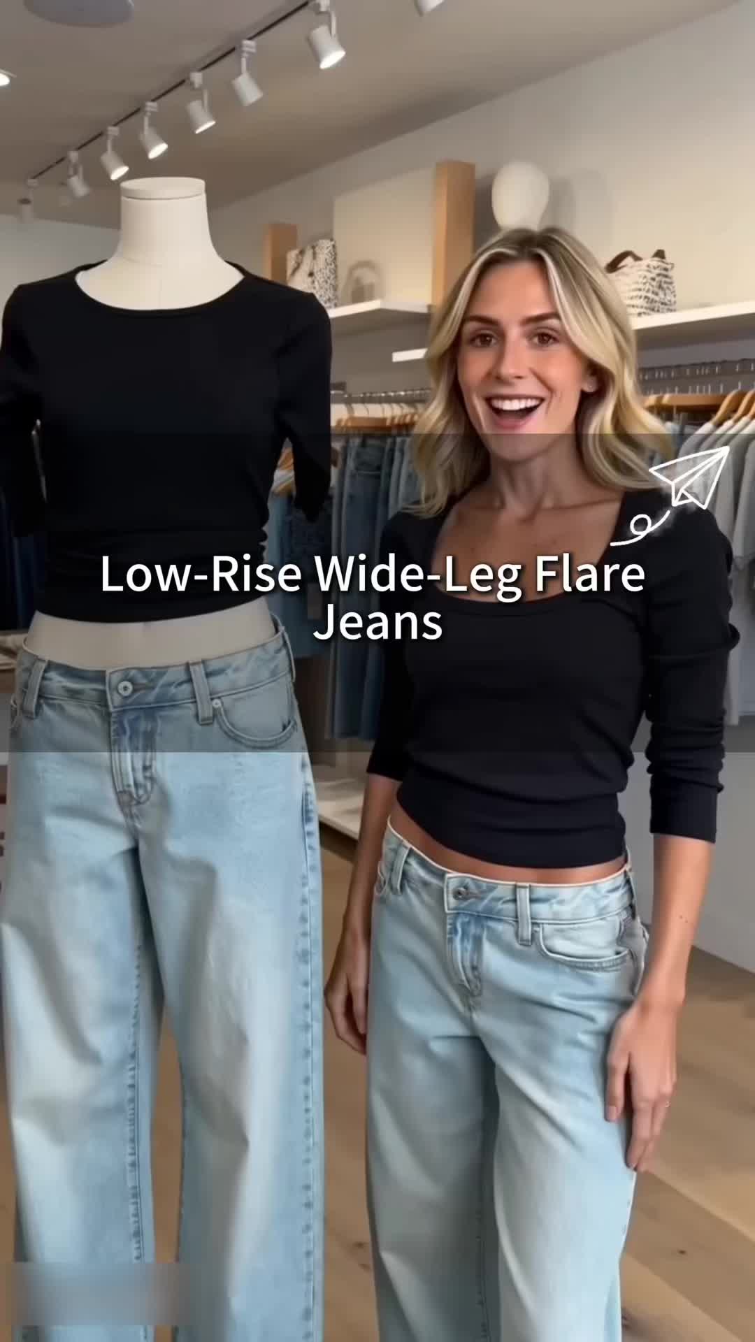 @Chloe