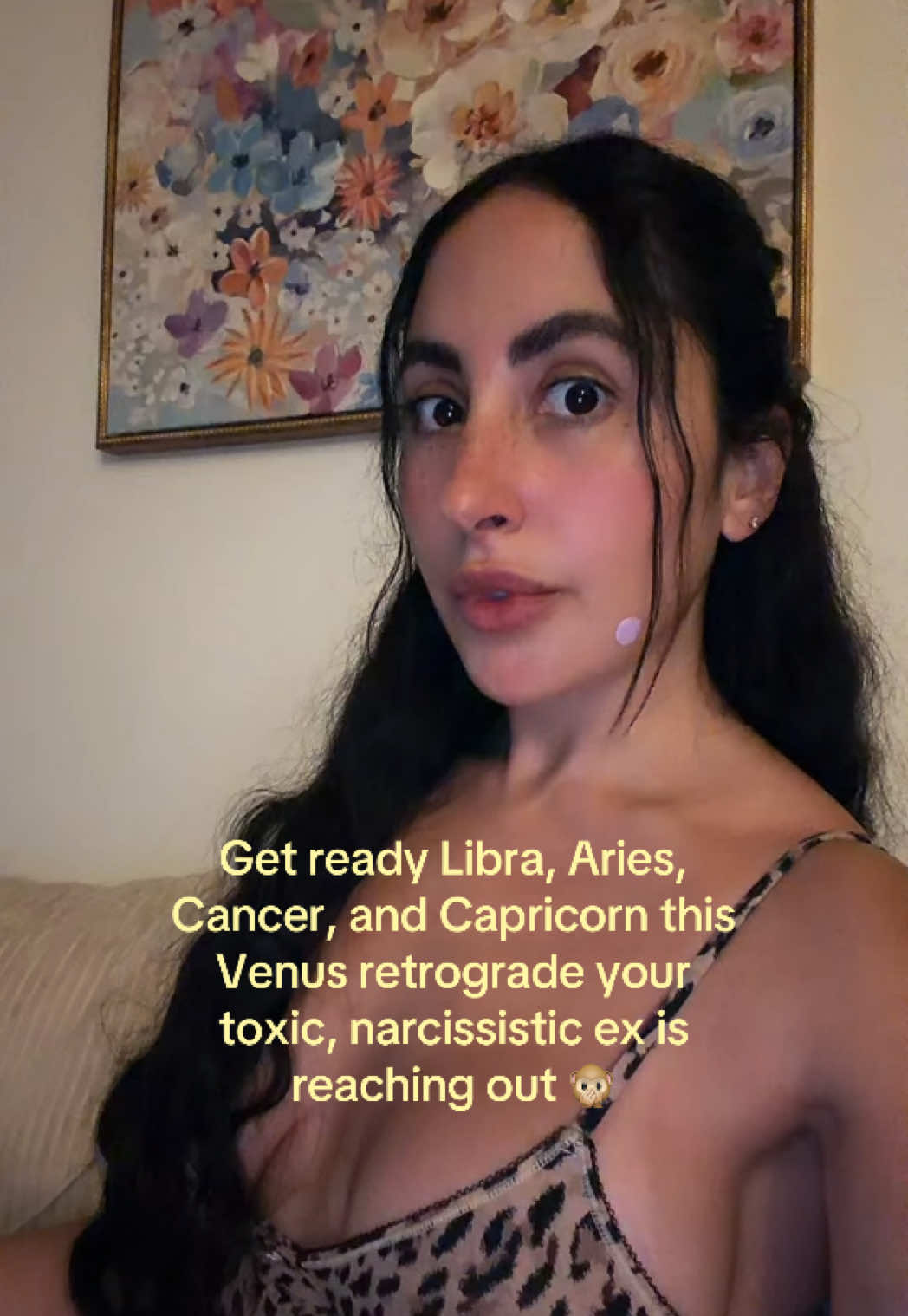 @Camila Regina 🐝