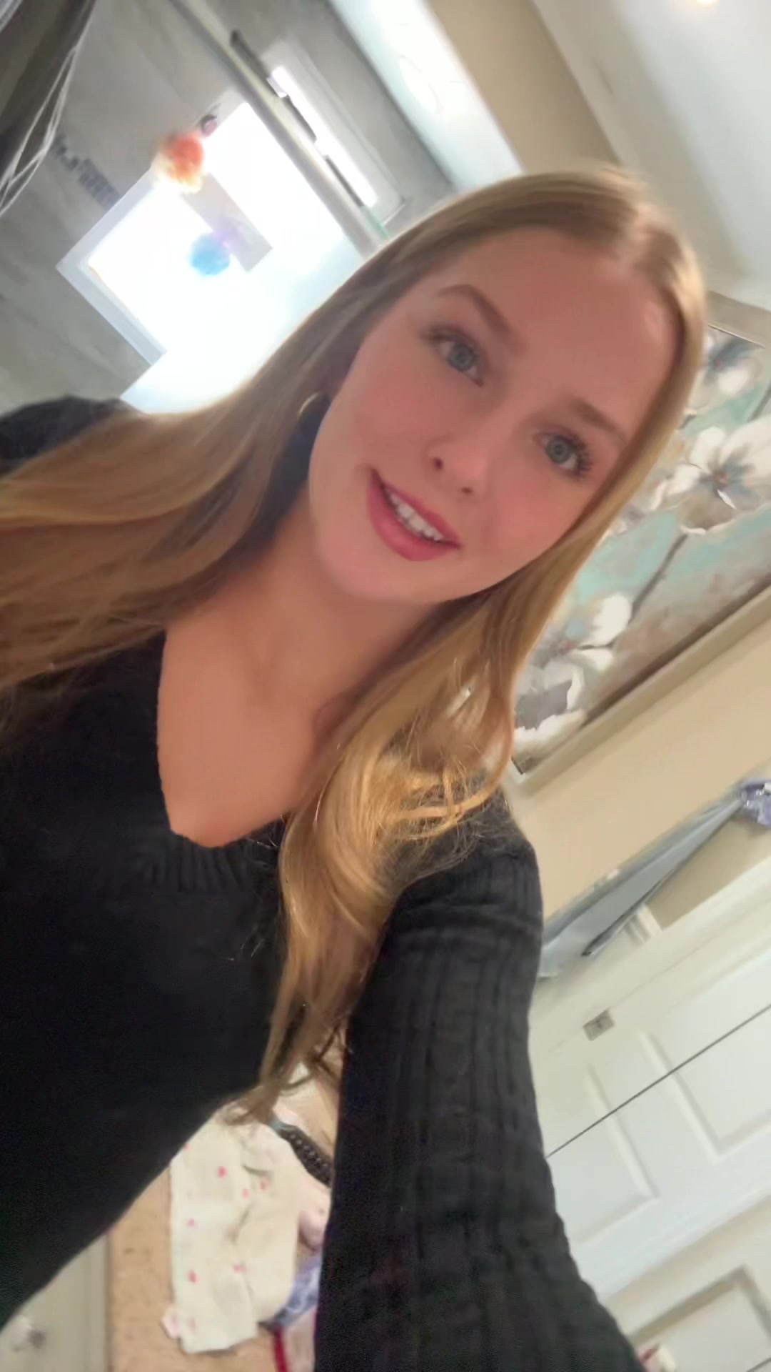 @alicia_conti9