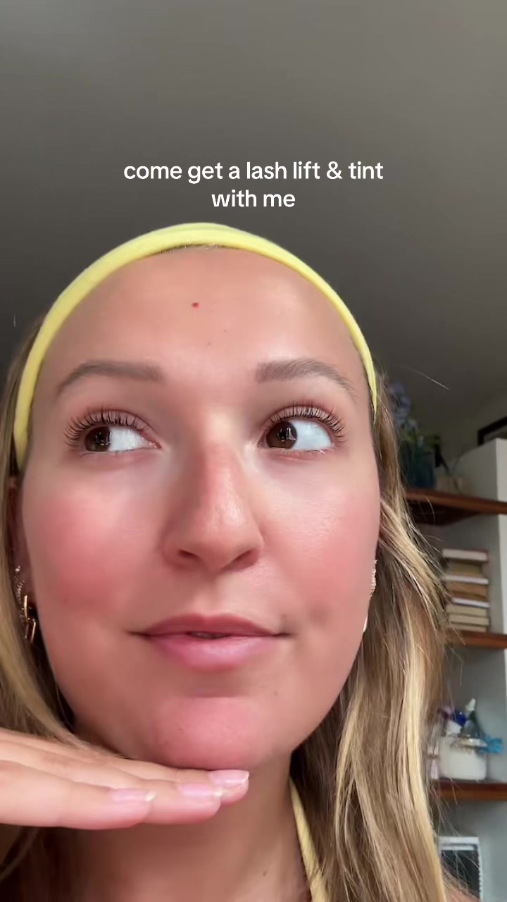 @caromillermusic