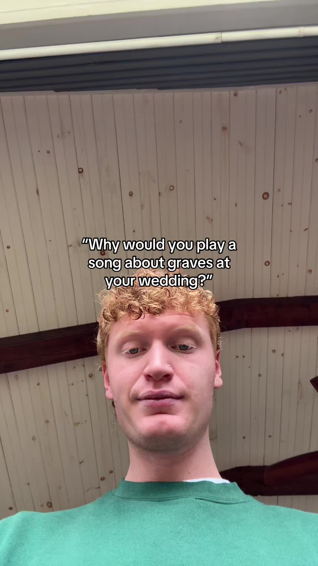 @Henrik