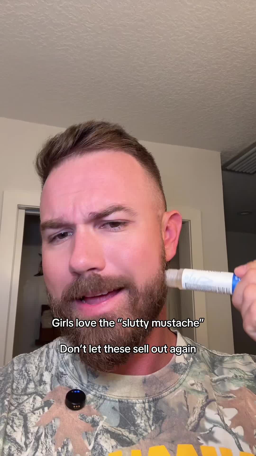 @gm.the.pm