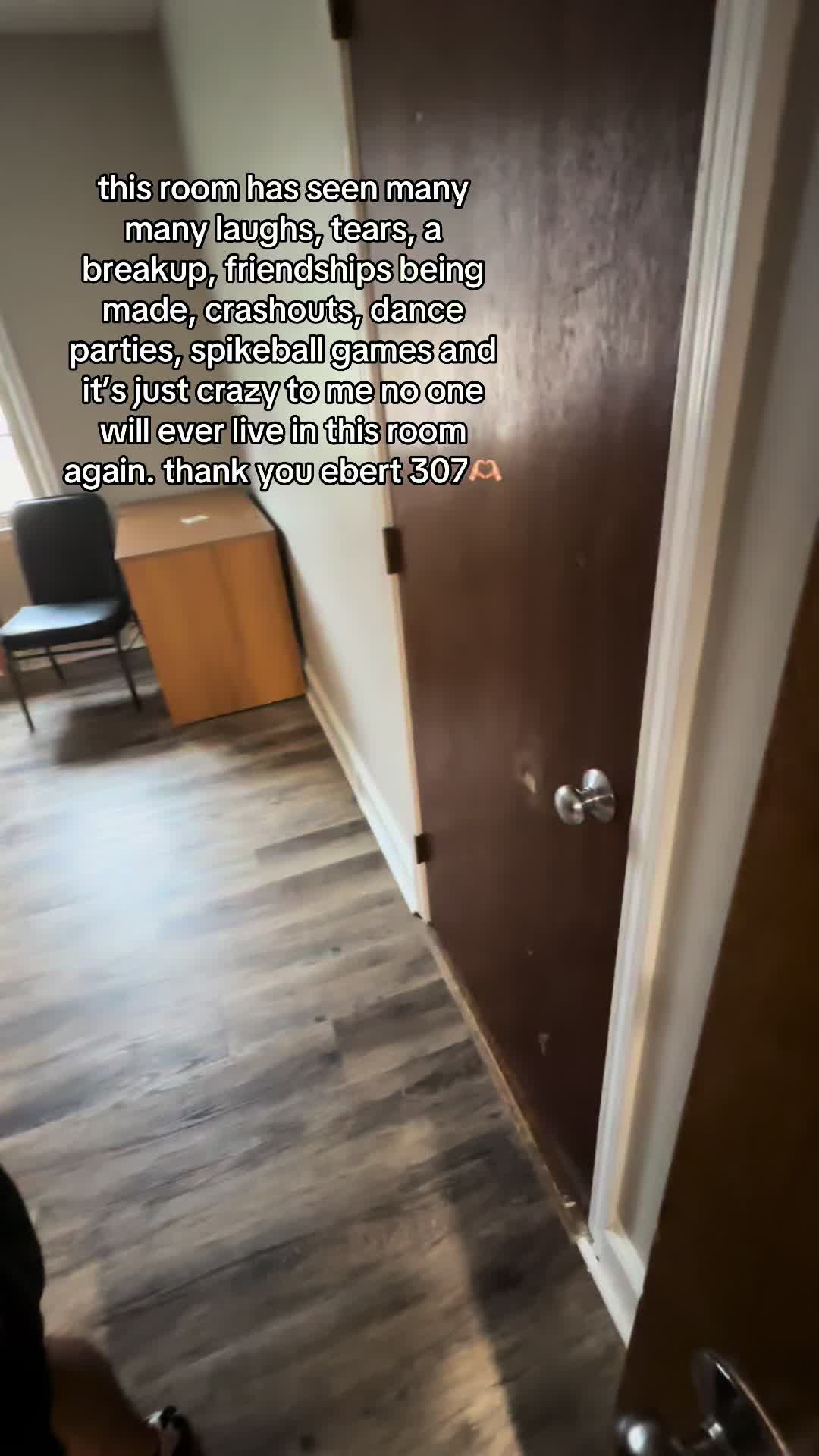 @emma❤️&zwj;🔥🙌🏻