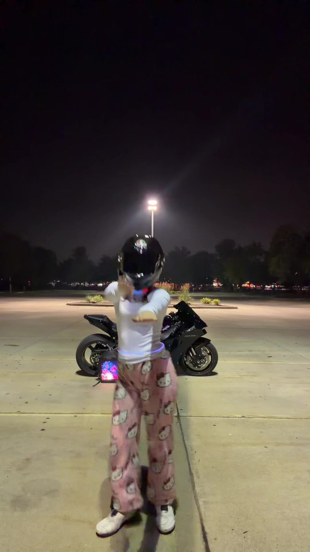 @zx10r_bubxi