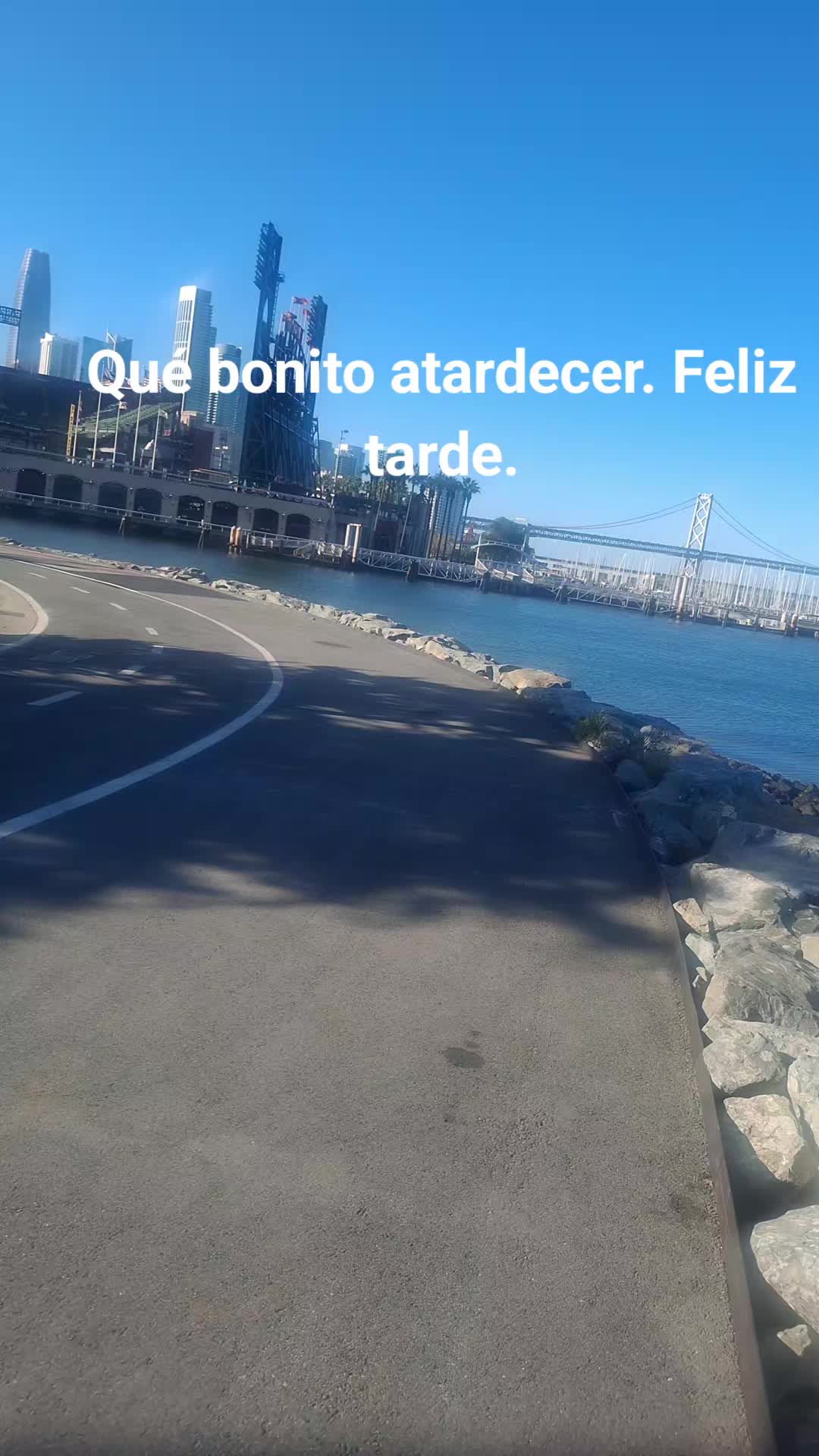 @Delma Castanon