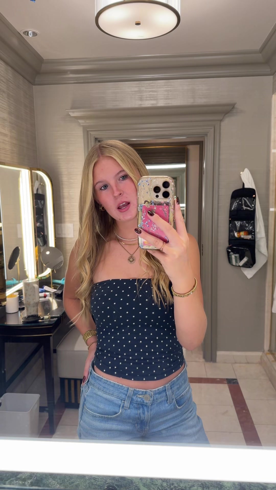 @Baylee🌼