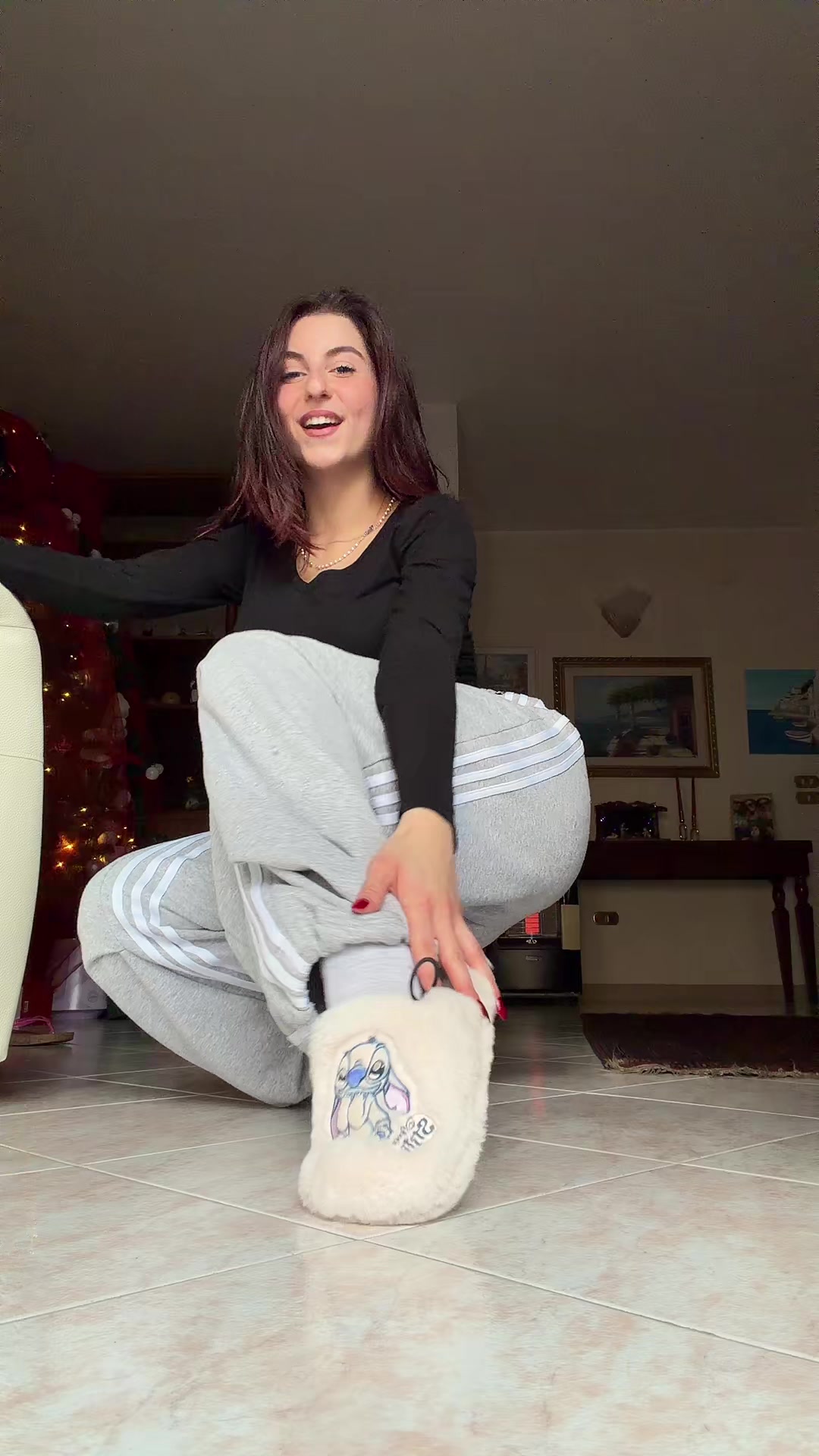 @serenaloriaa