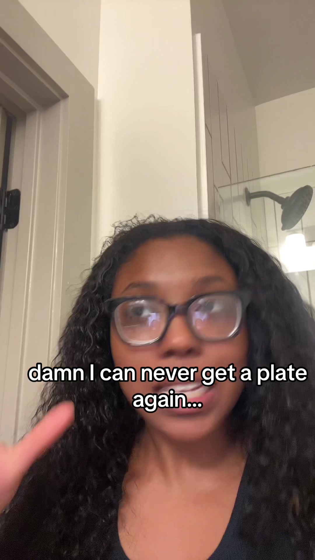 @mayathesequel