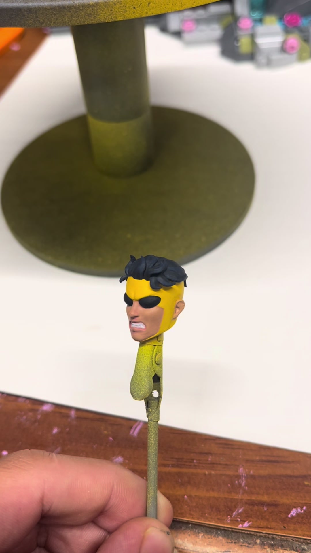 @LadiesMan217