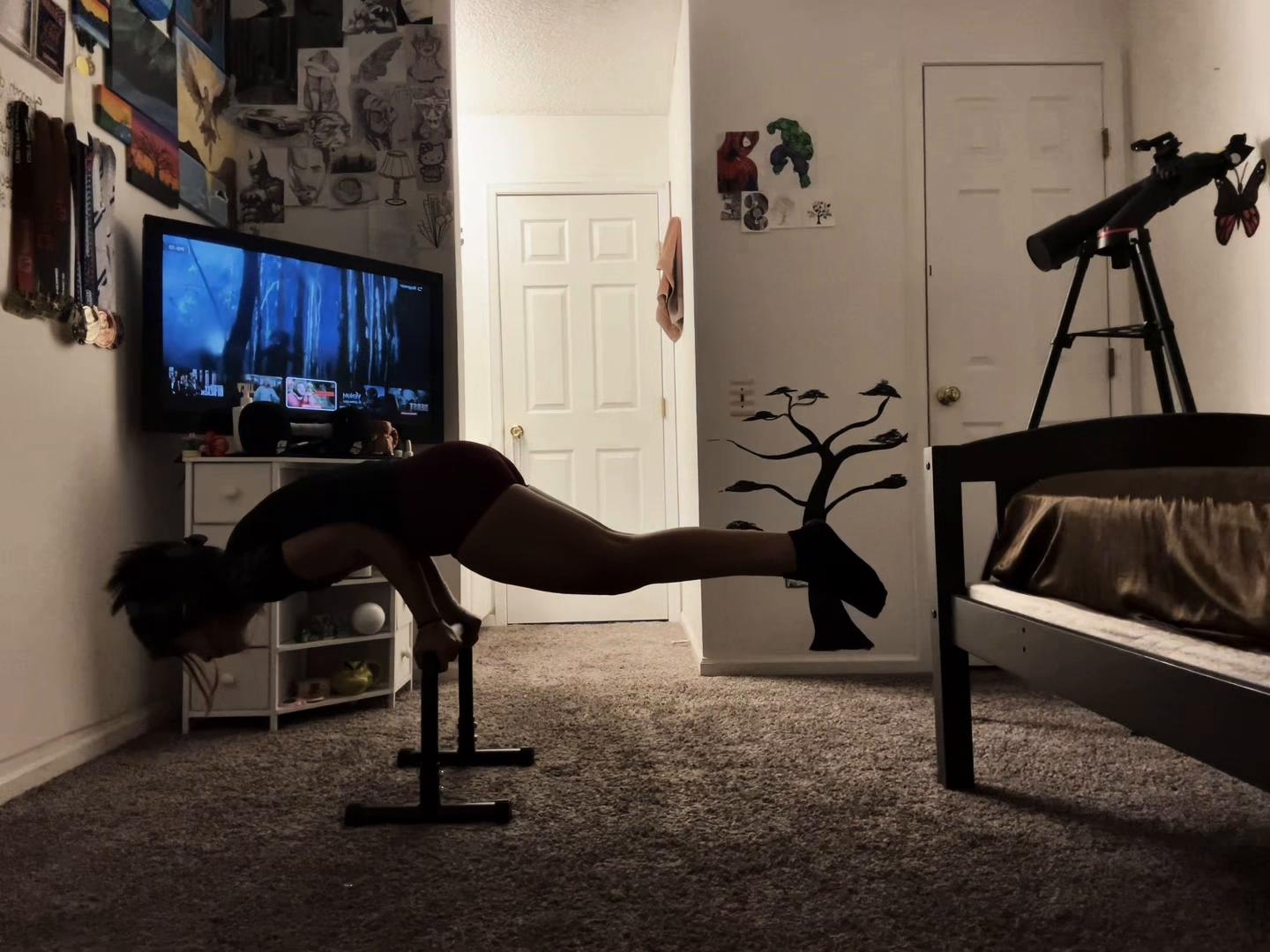 @Estefany🕷️ 🕸️