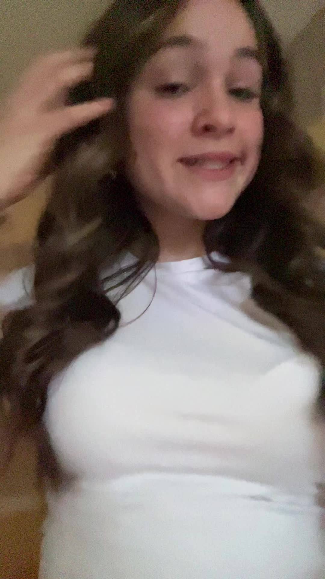 @leah🫣