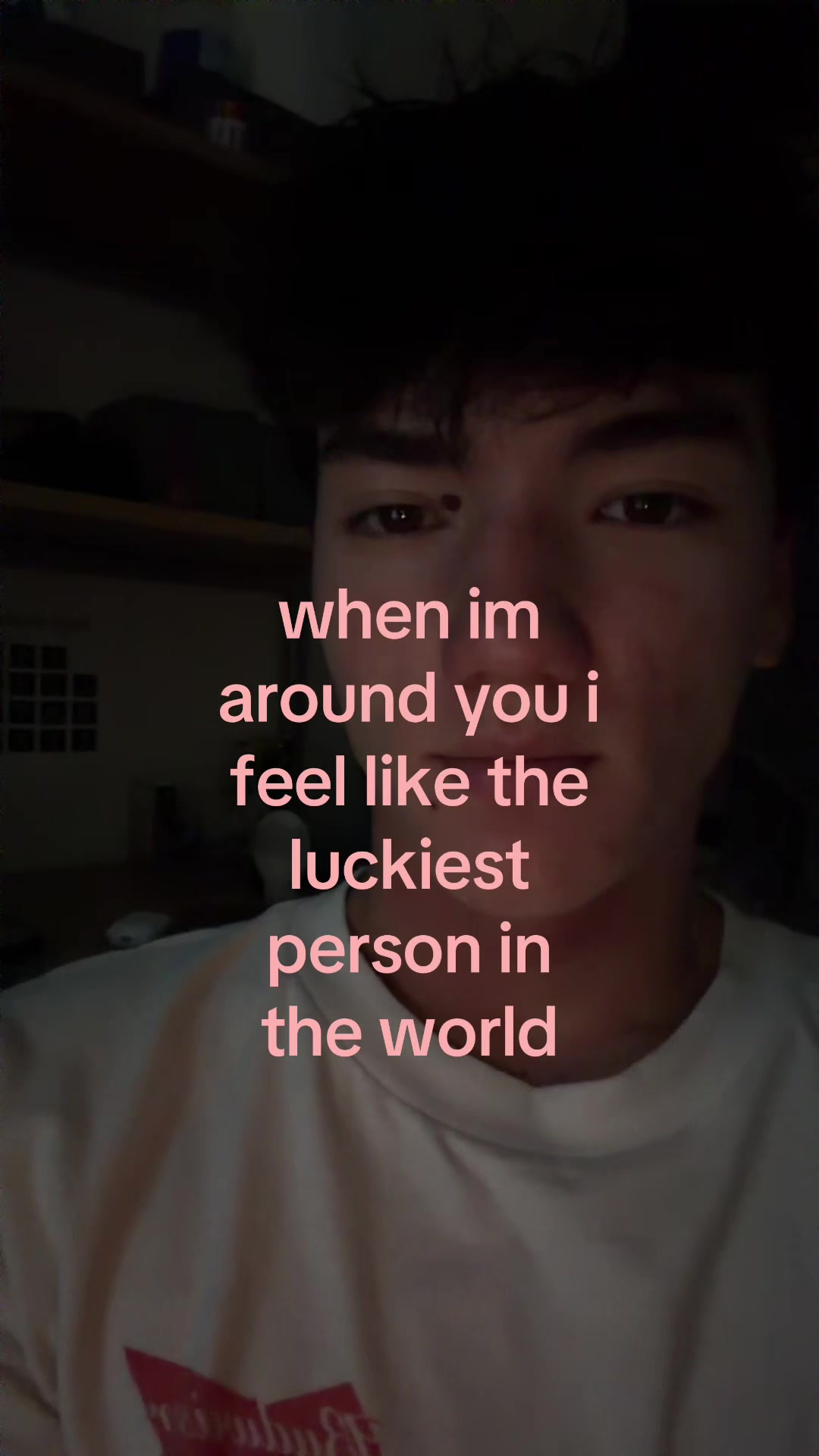 @.andersdd