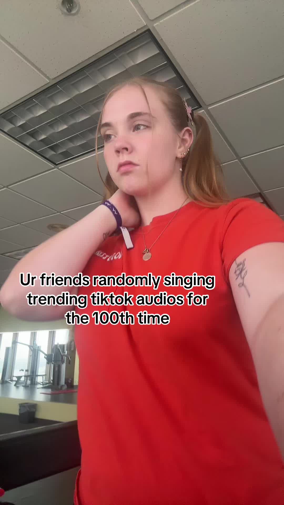 @alexis