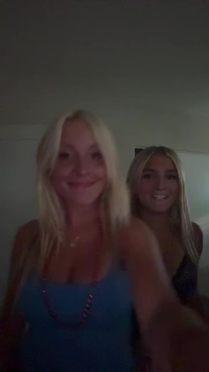 @zoe