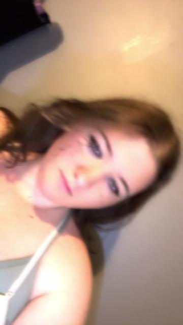 @MommyRose