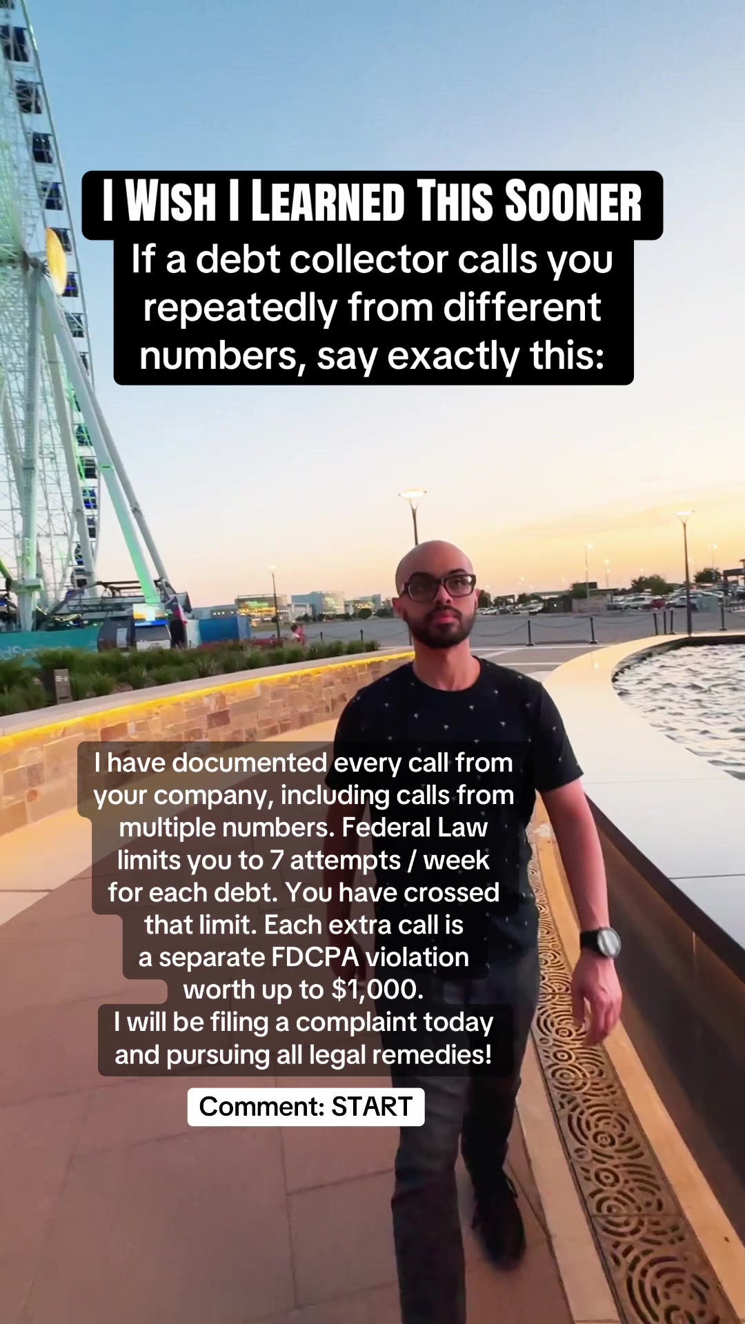 @logicalsolutions