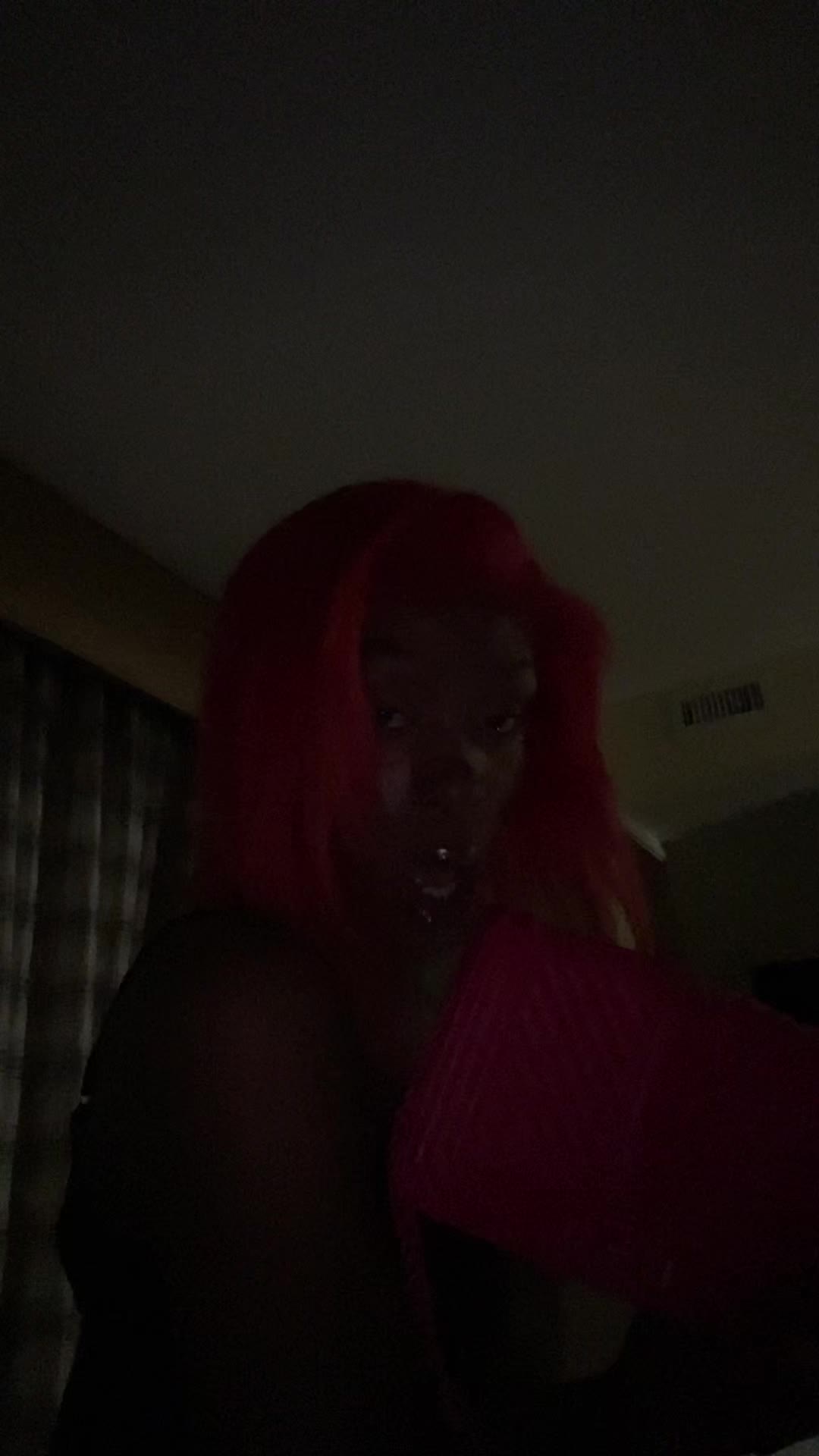 @MORGANNAJEE
