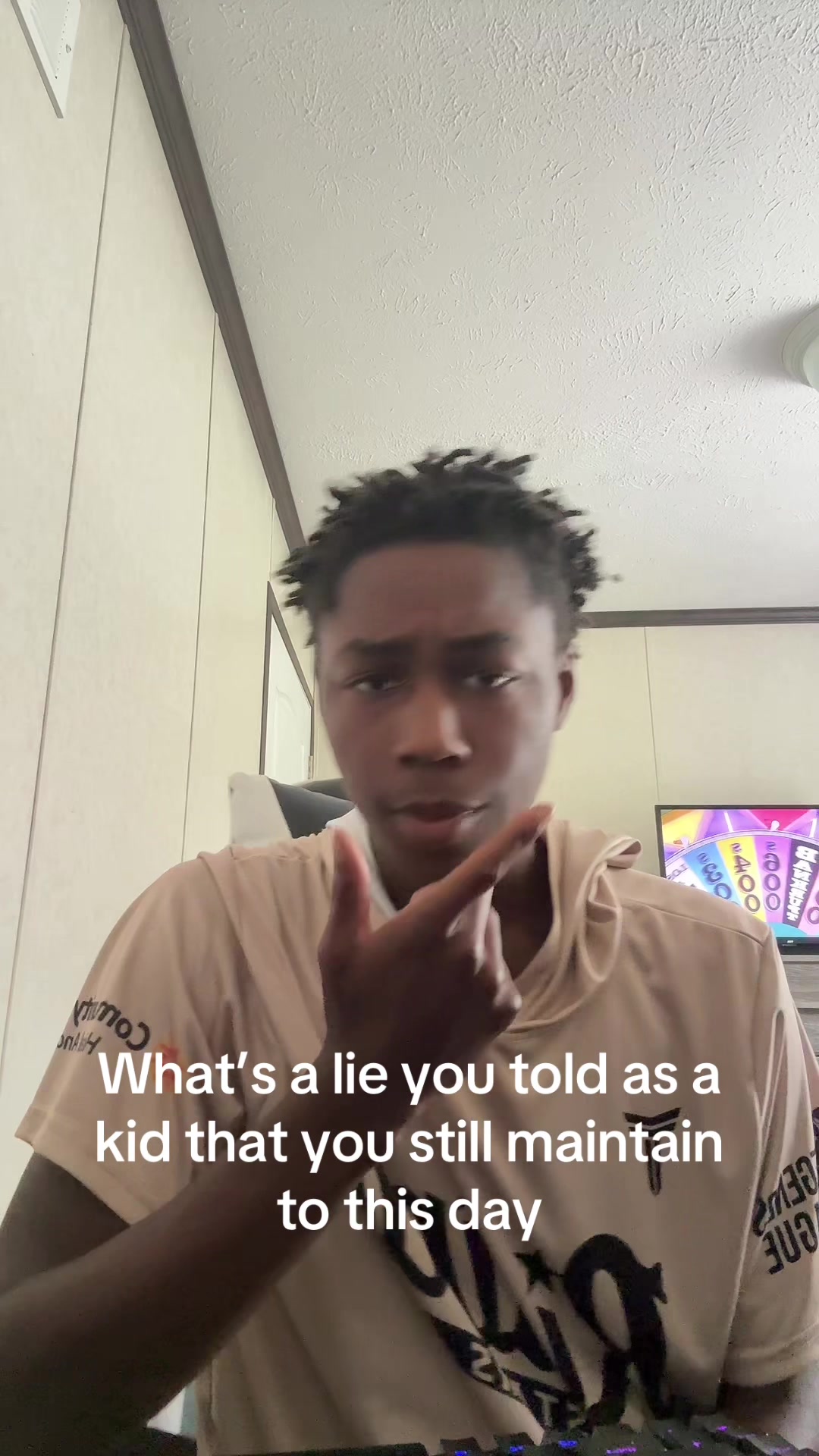 @JakwanLive