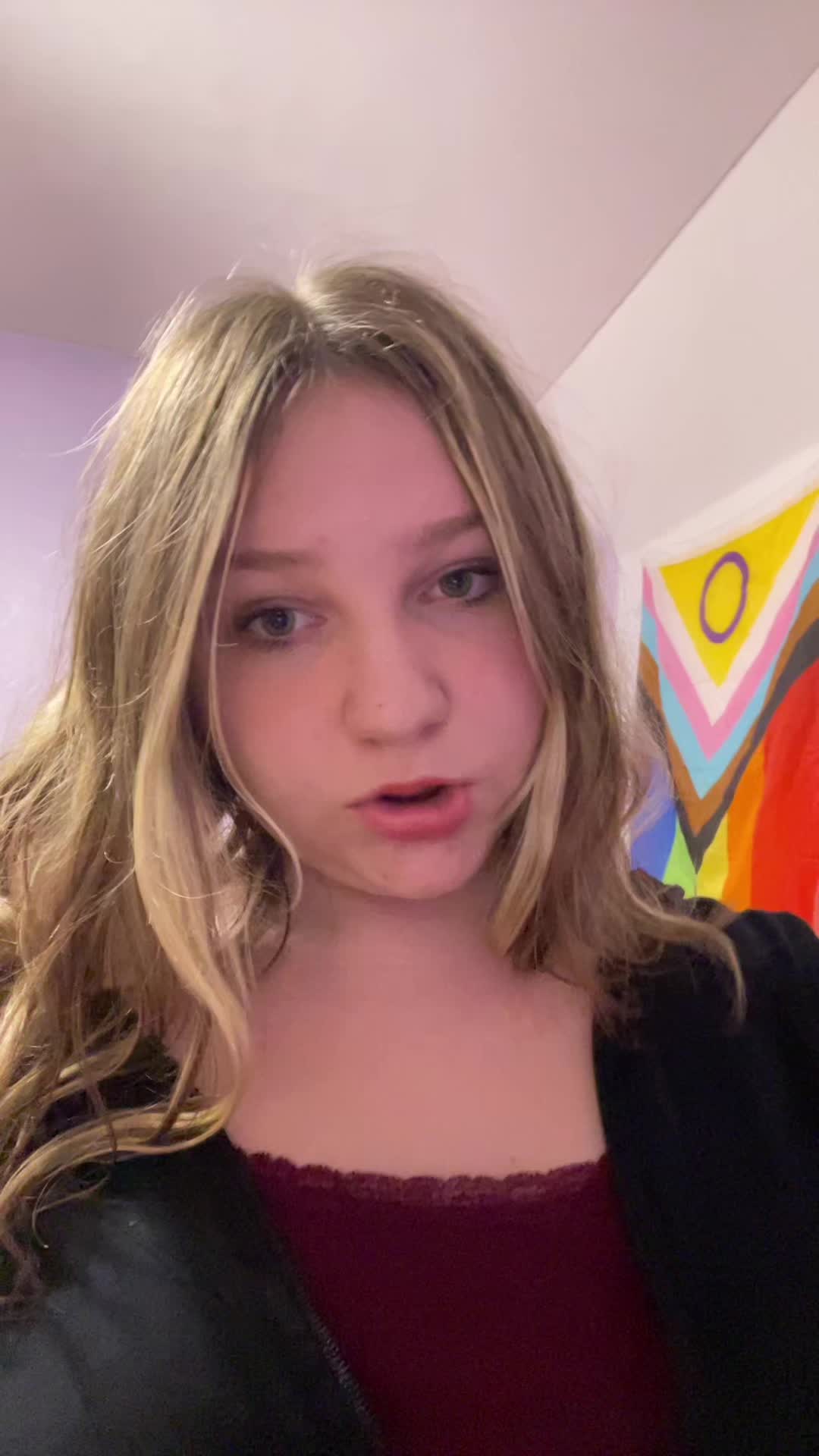 @Maddy ✝️🫶🏻😘