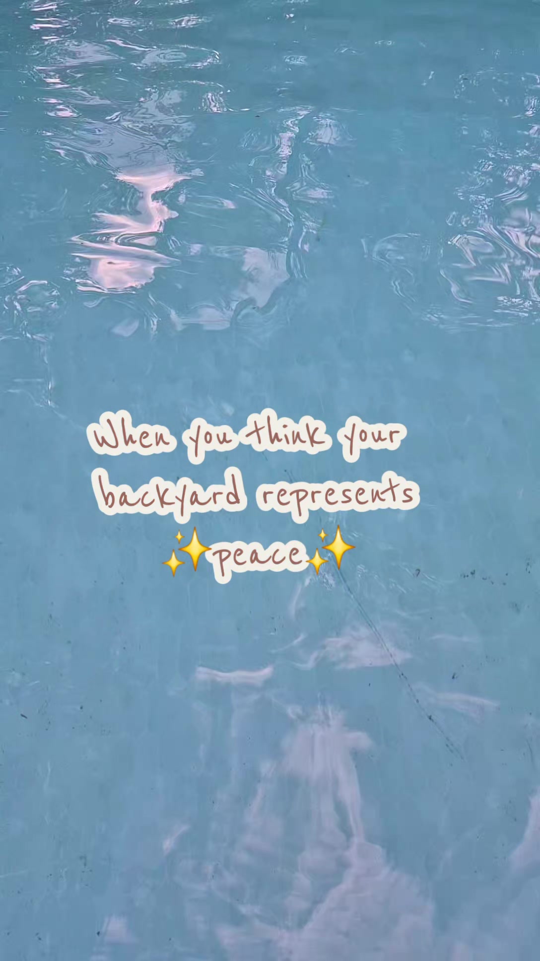 @✨️Maghan✨️Mags✨️