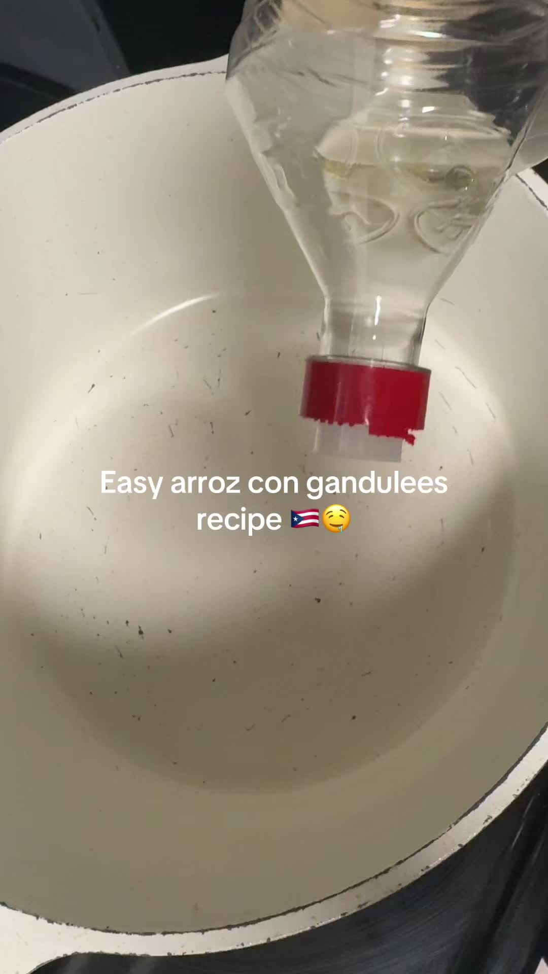 @Elani💋
