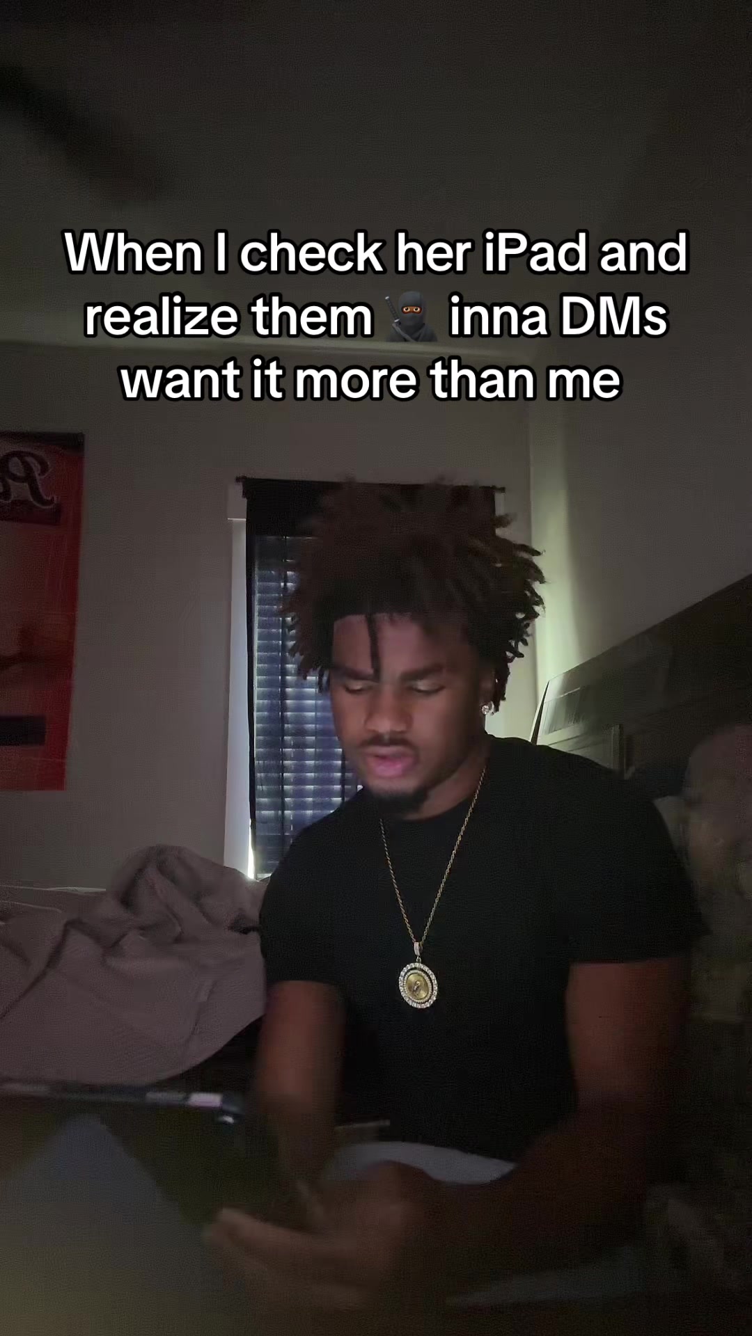 @beejthurl