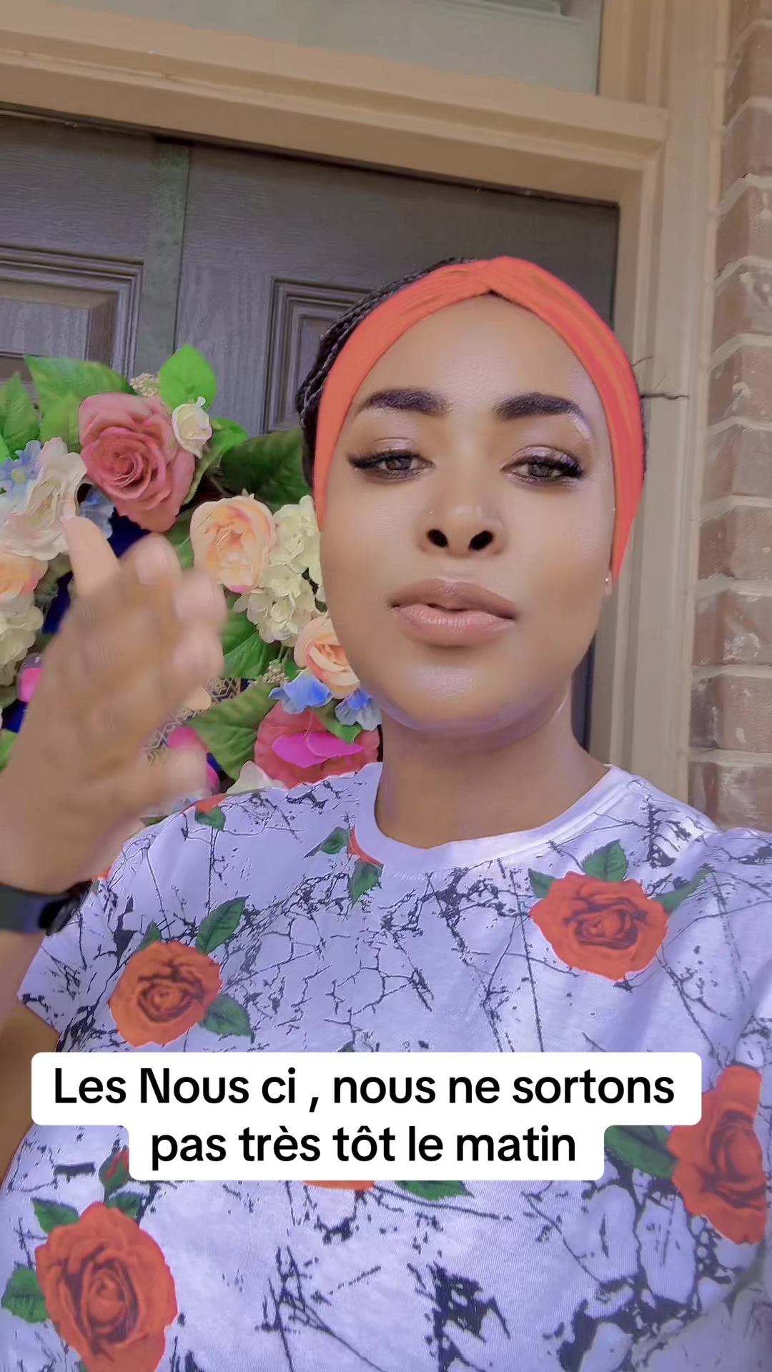 @kellydollarofficial25