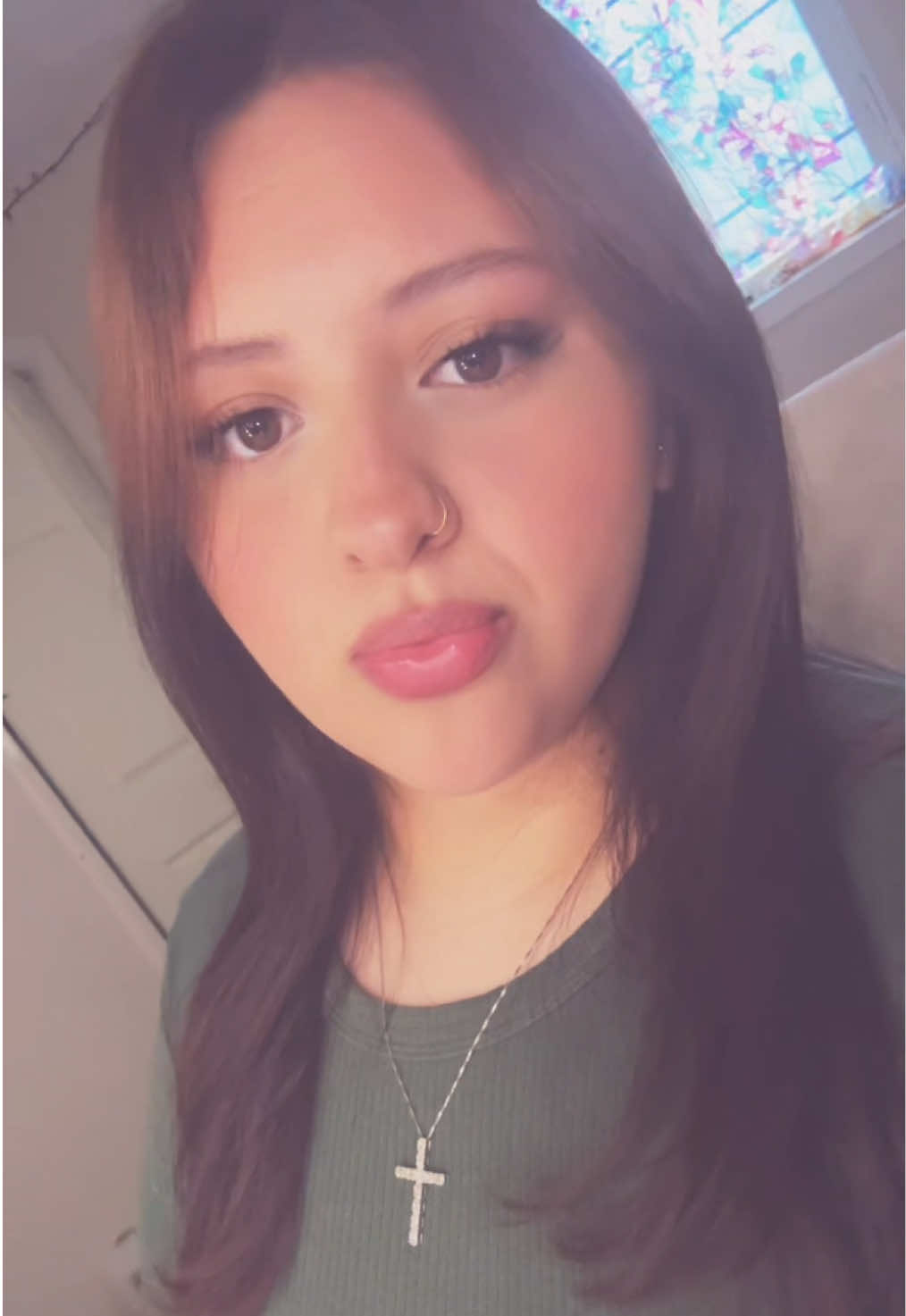 @bryssa.18
