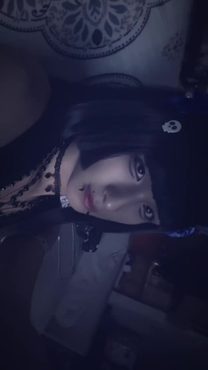 @Nekomori