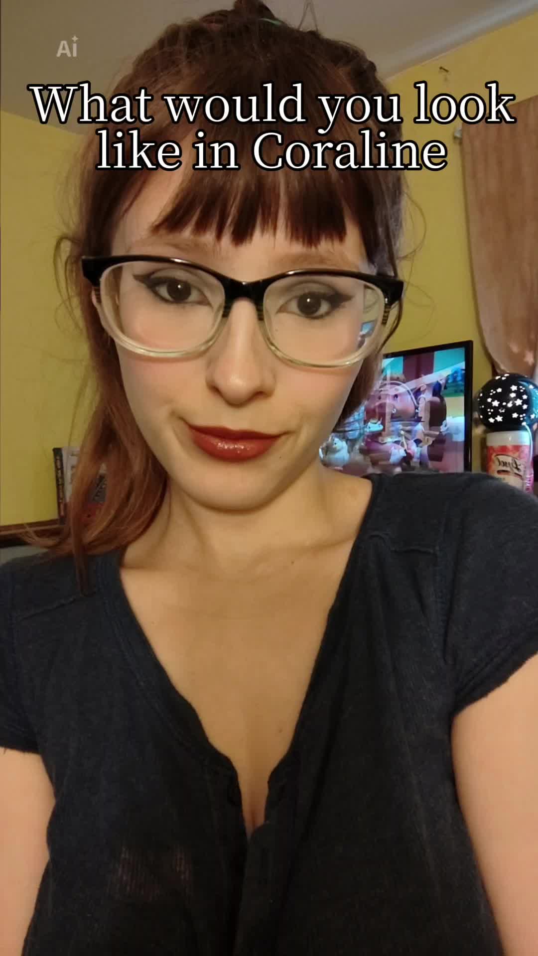 @that_weirdo.atthemall