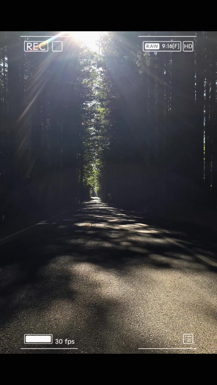 @HUMBOLDTS BACK WOOD WAYS