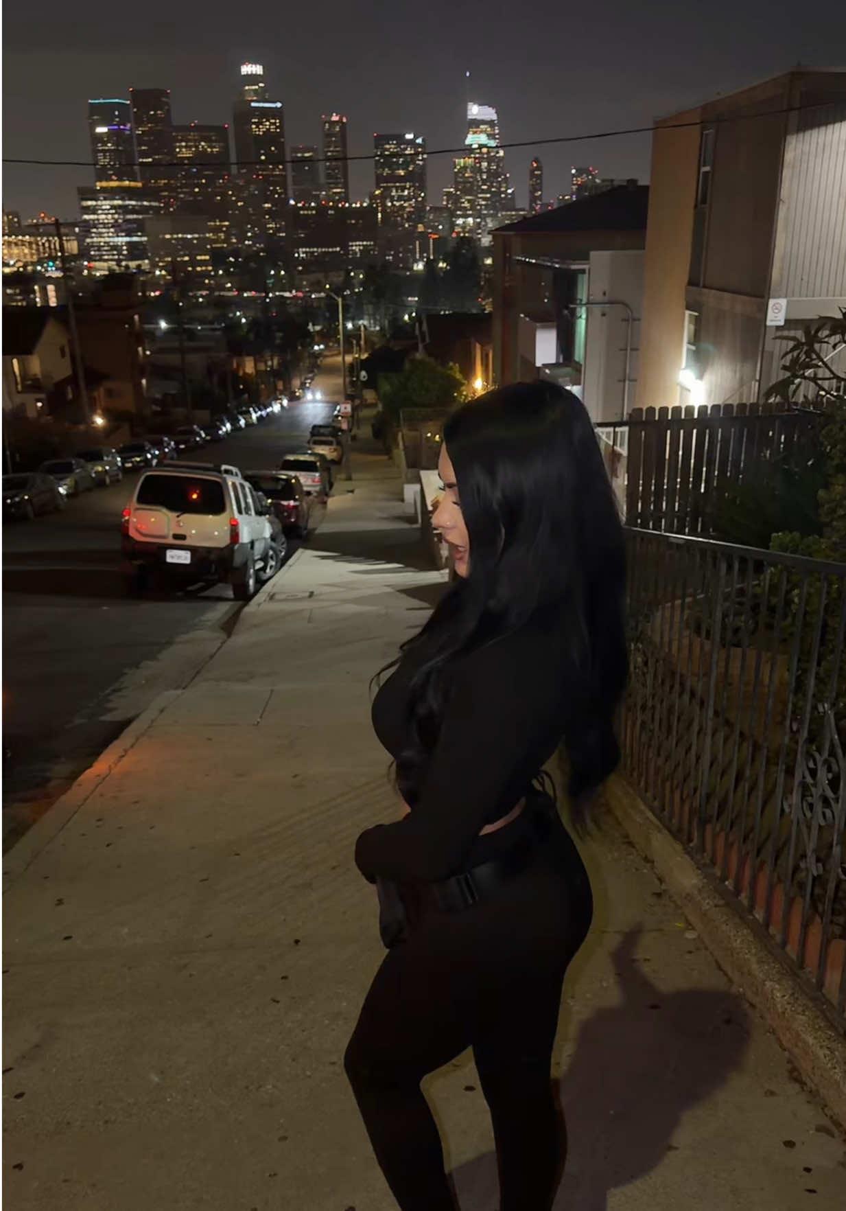 @jayleen โ
