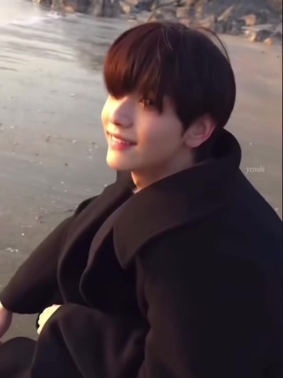 @YJ