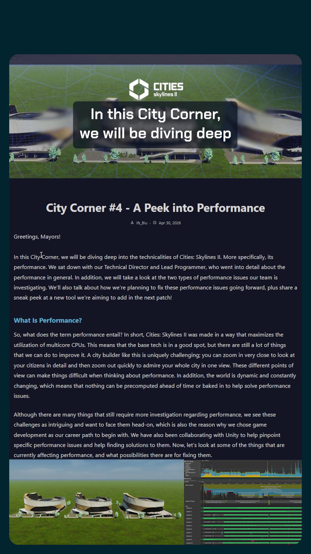 @CitiesSkylines