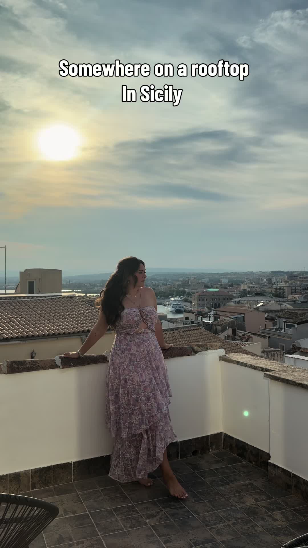 @Nicnacnics