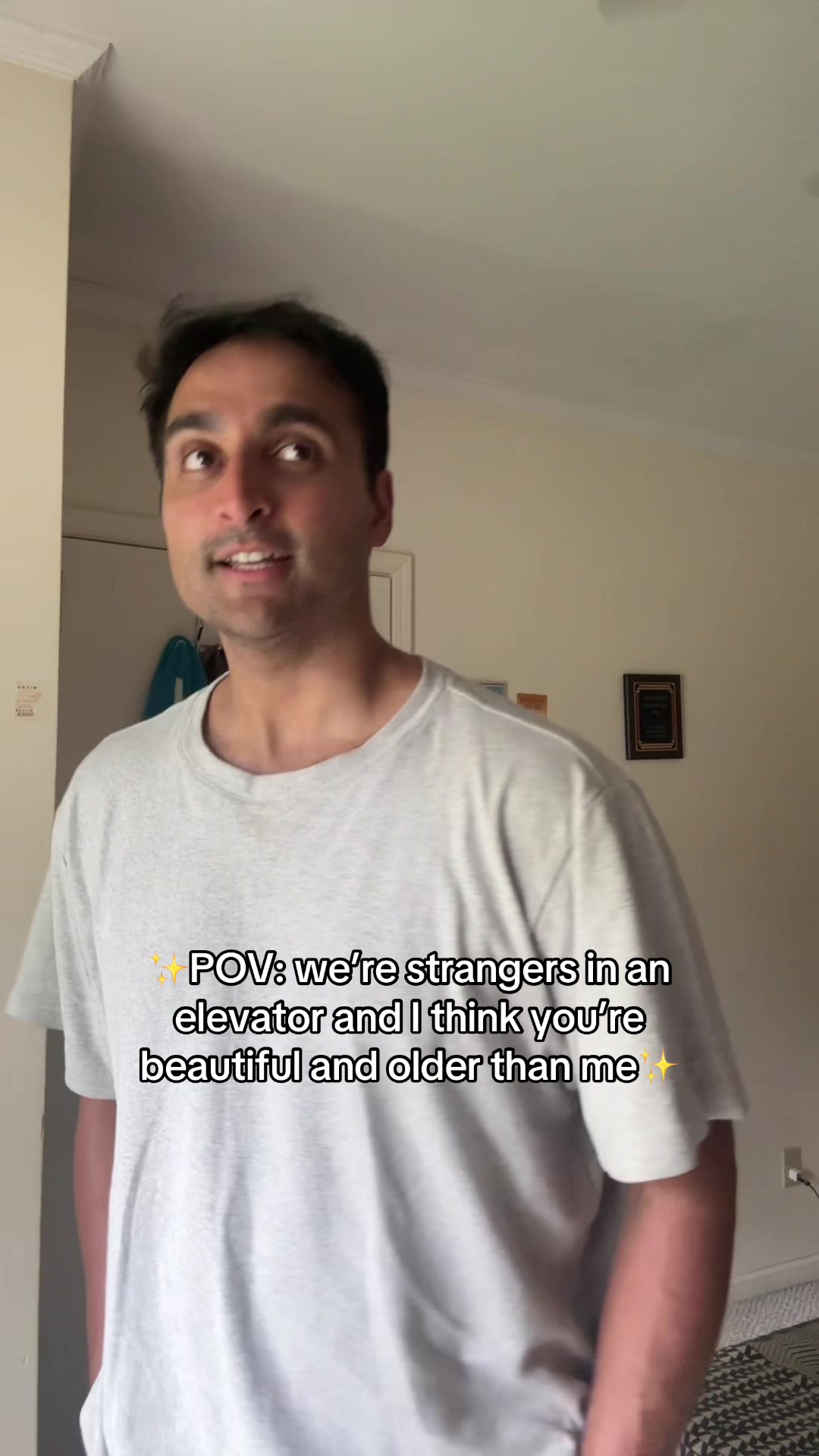 @The Real Rahul Rai
