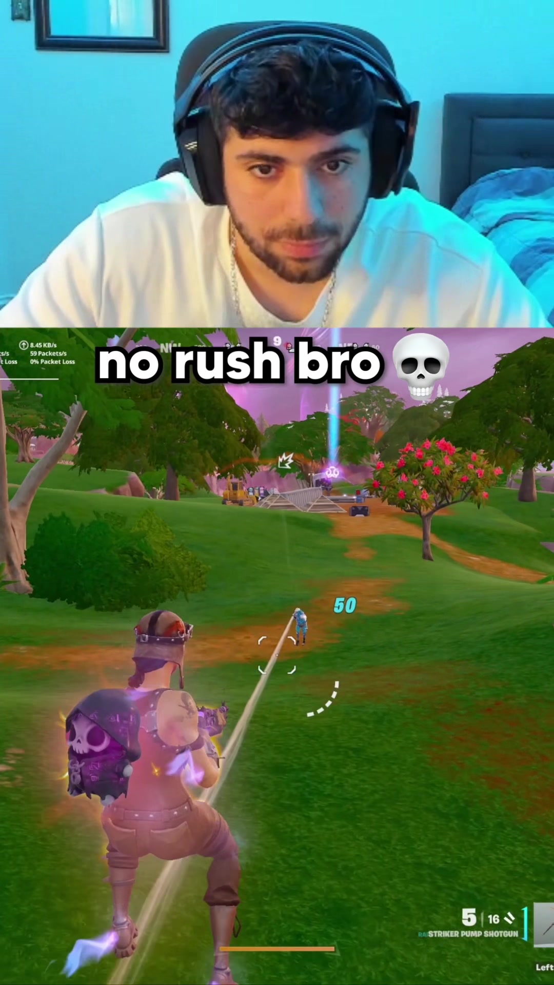 @NizarPK