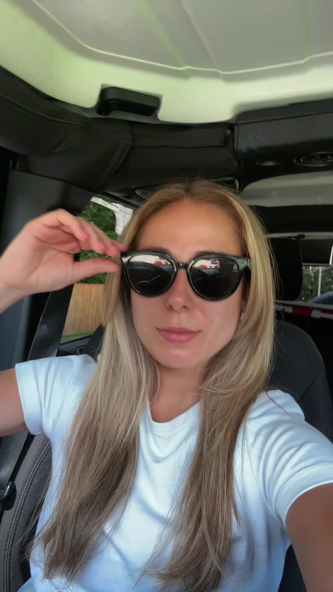 @julz
