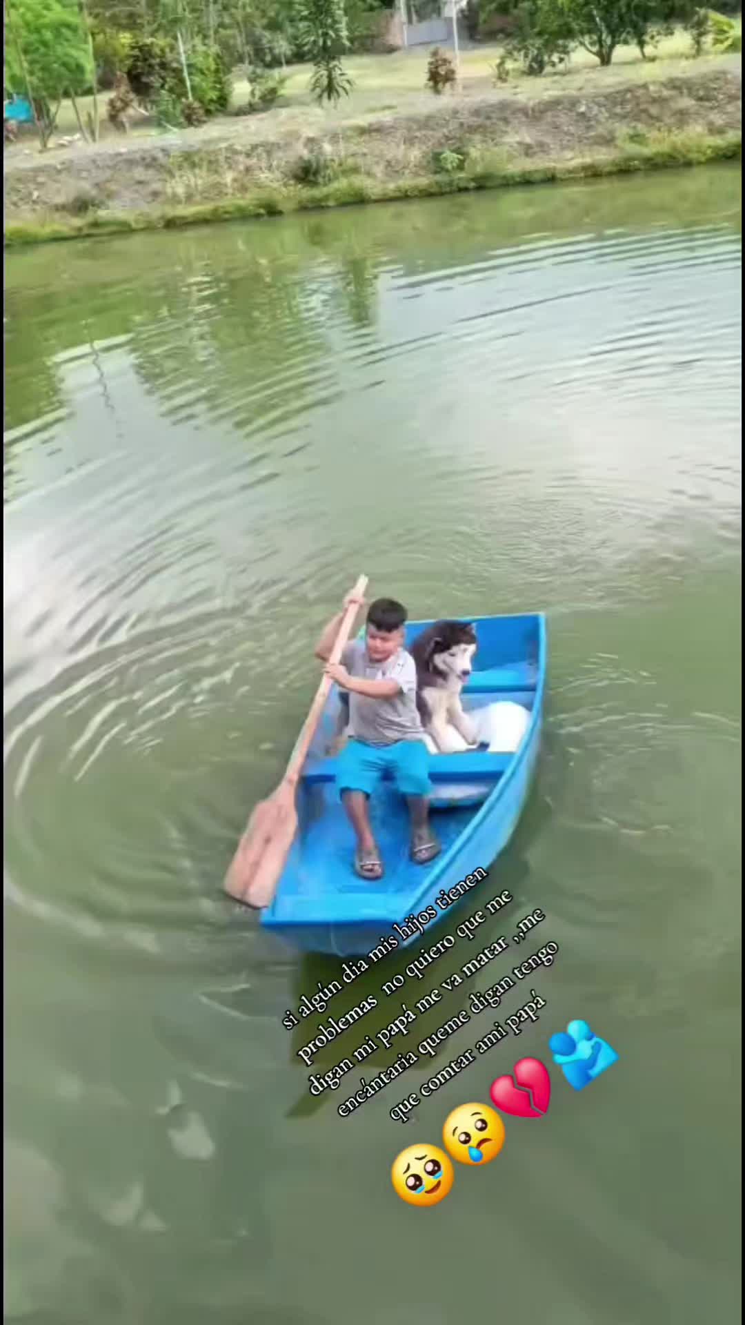 @🐓TU GALLO FINO 🐓