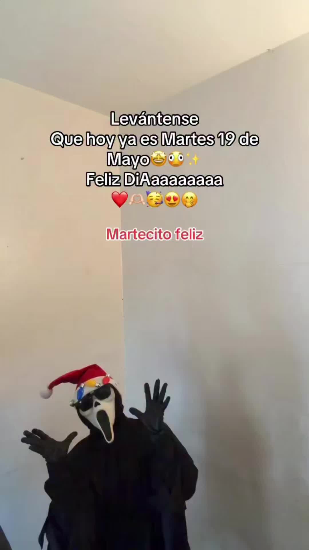 @🧚🧚CH@P@RRIT@🧚🧚🏼♀️