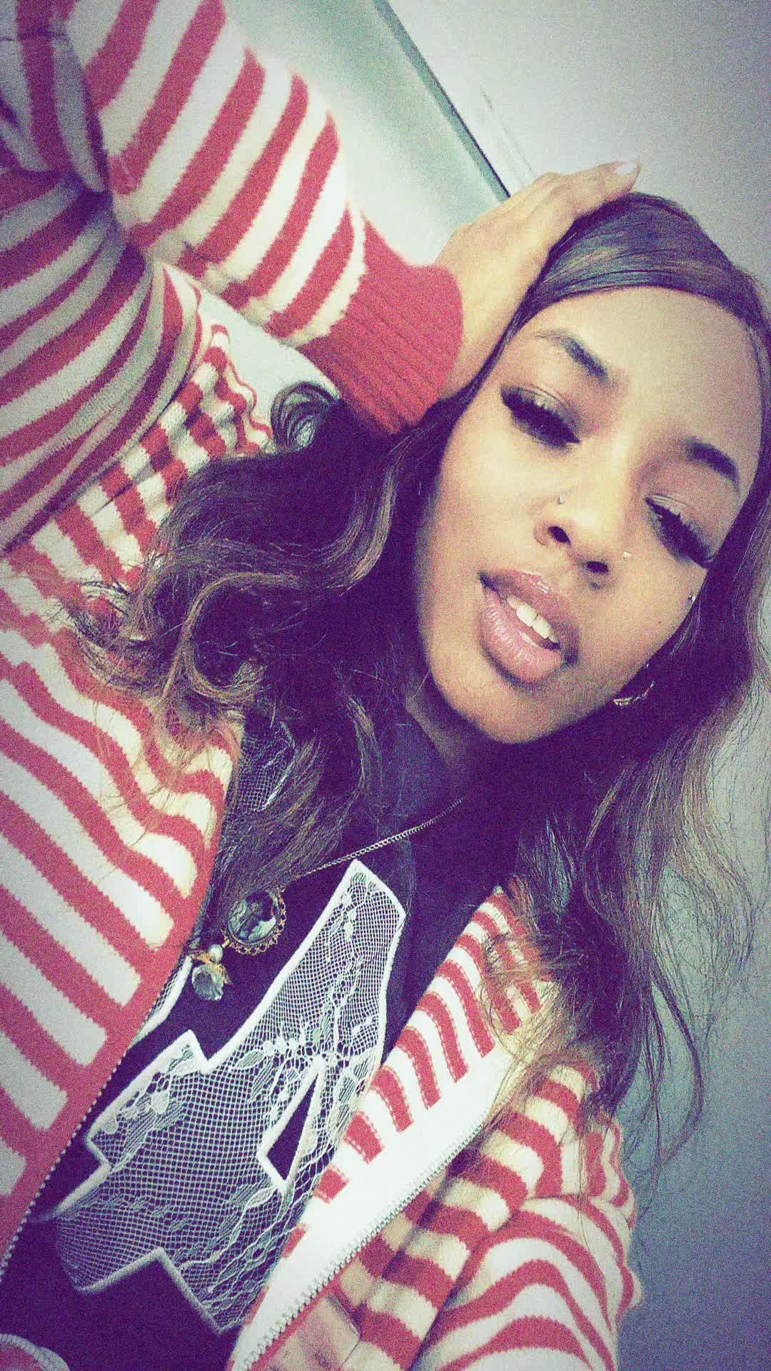 @m0lly👊🏾
