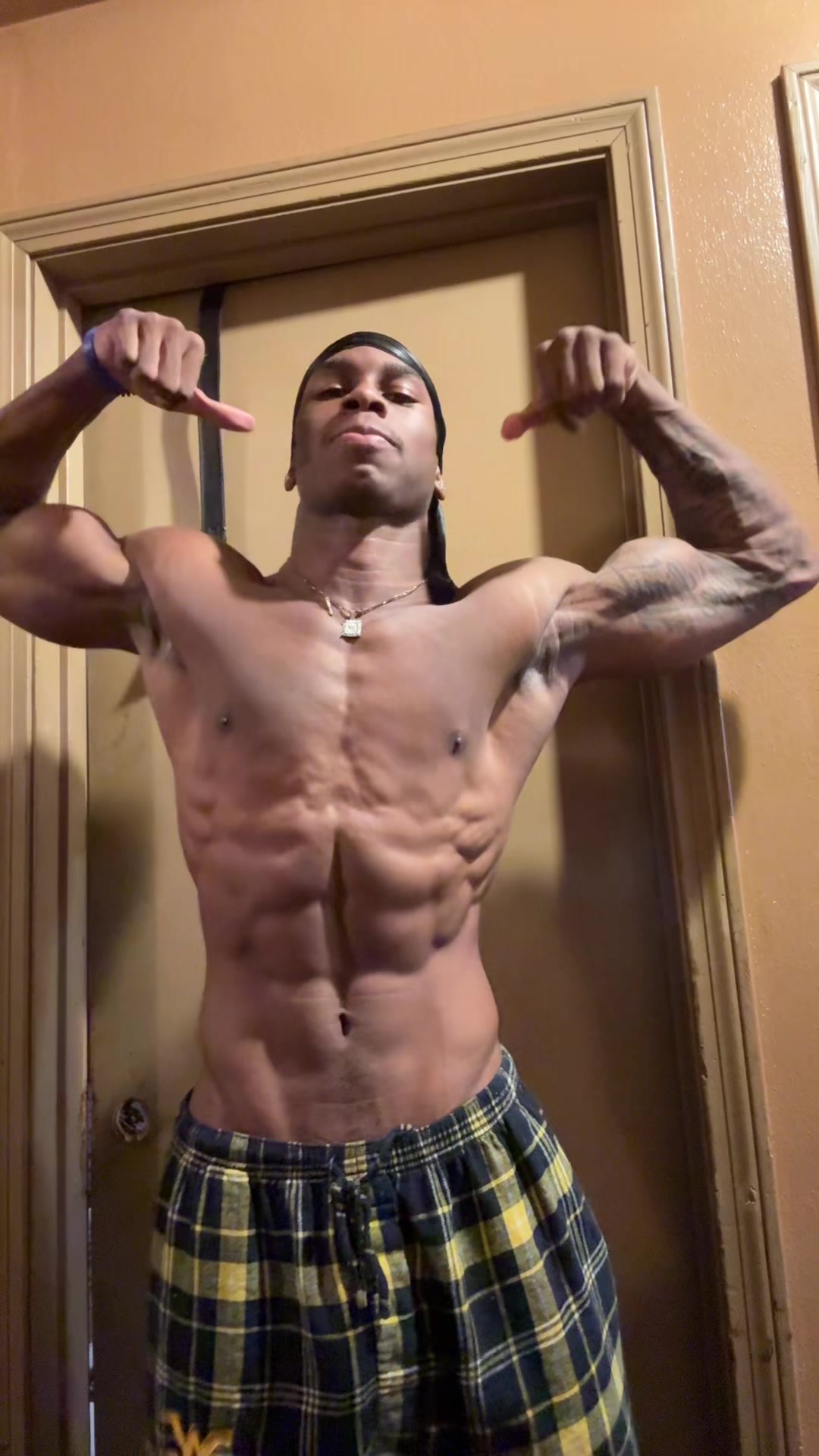 @savierfaulk