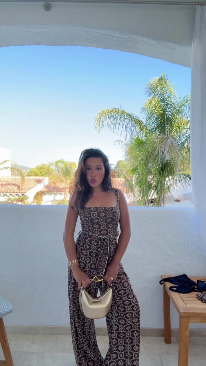 @nathyflorez
