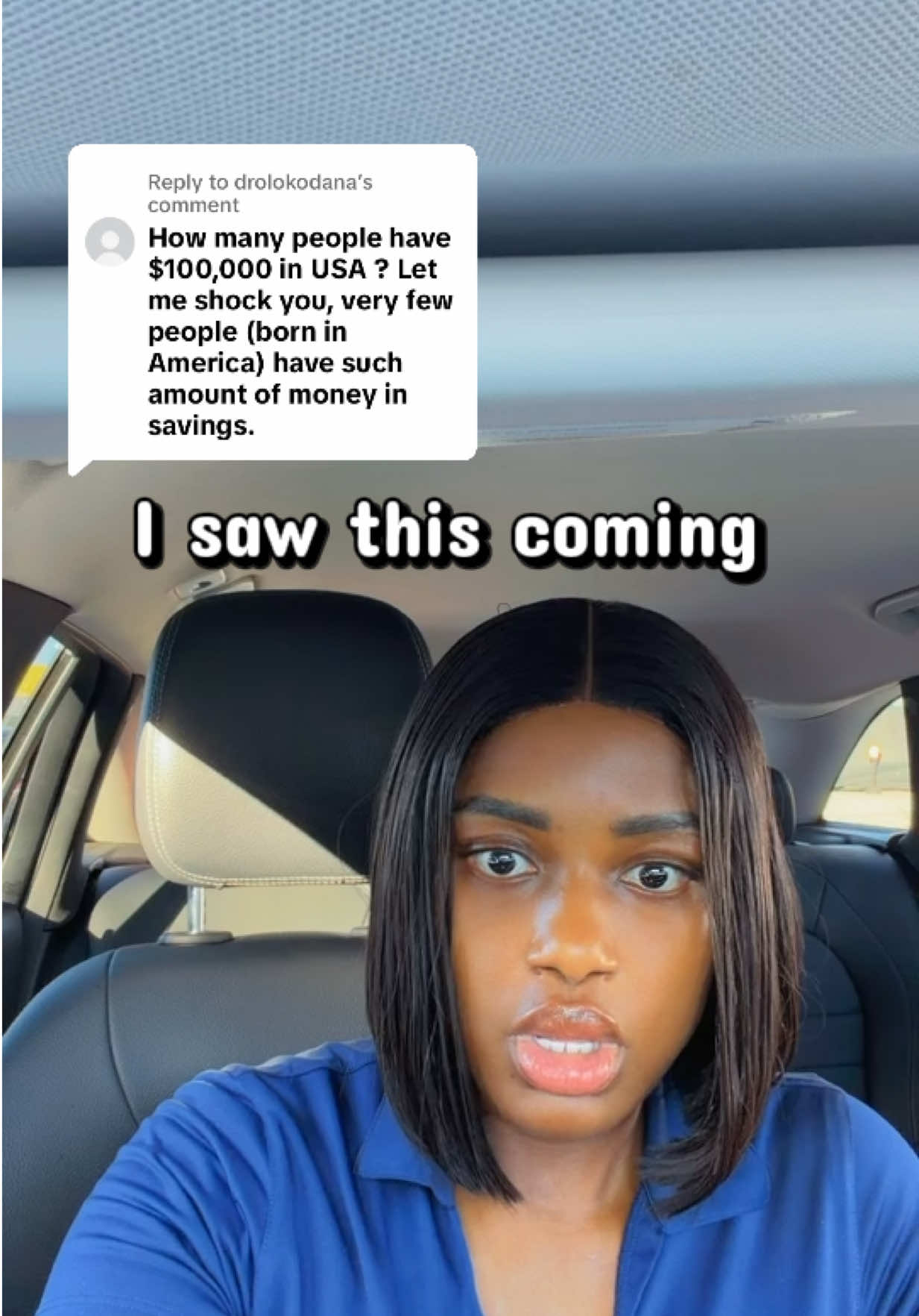 @Ezinne