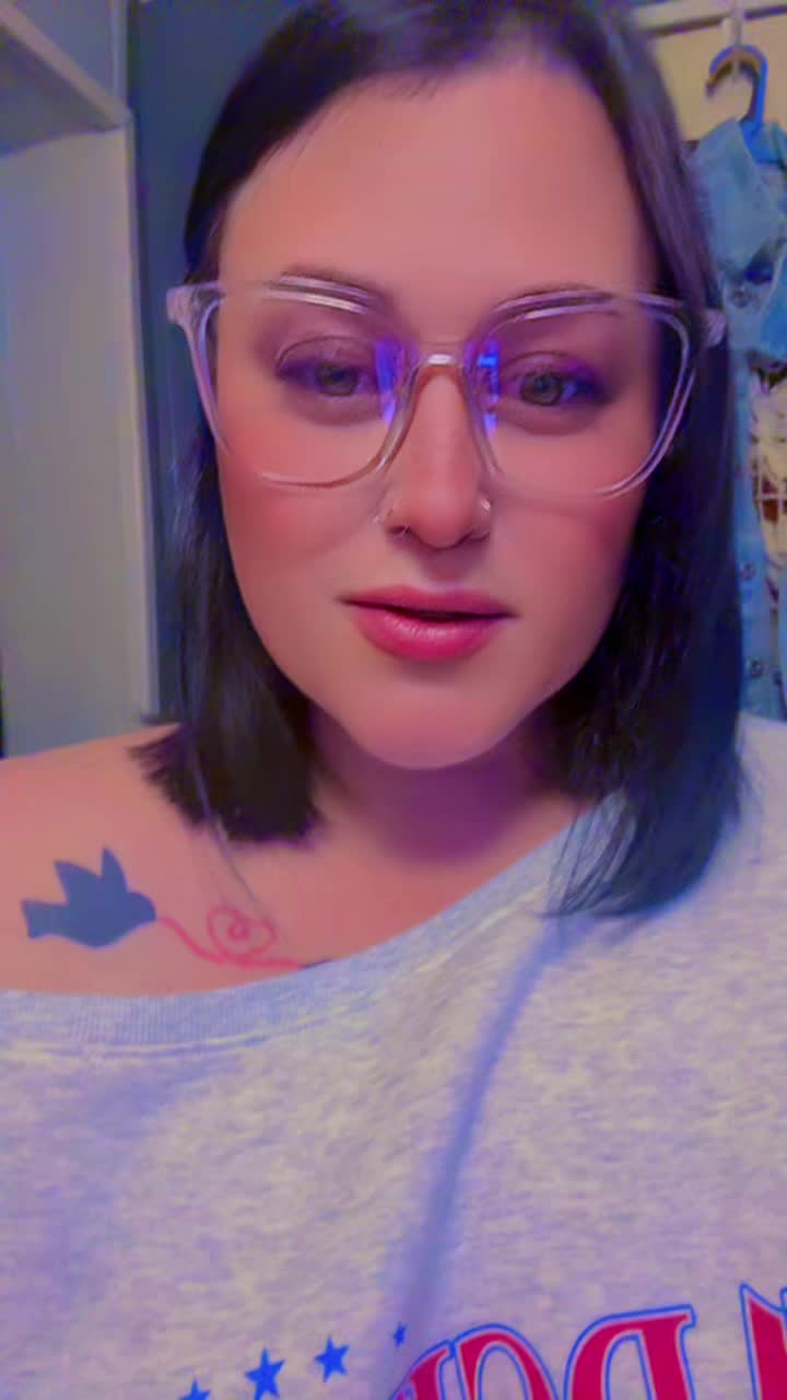 @J💜E💜N💜N