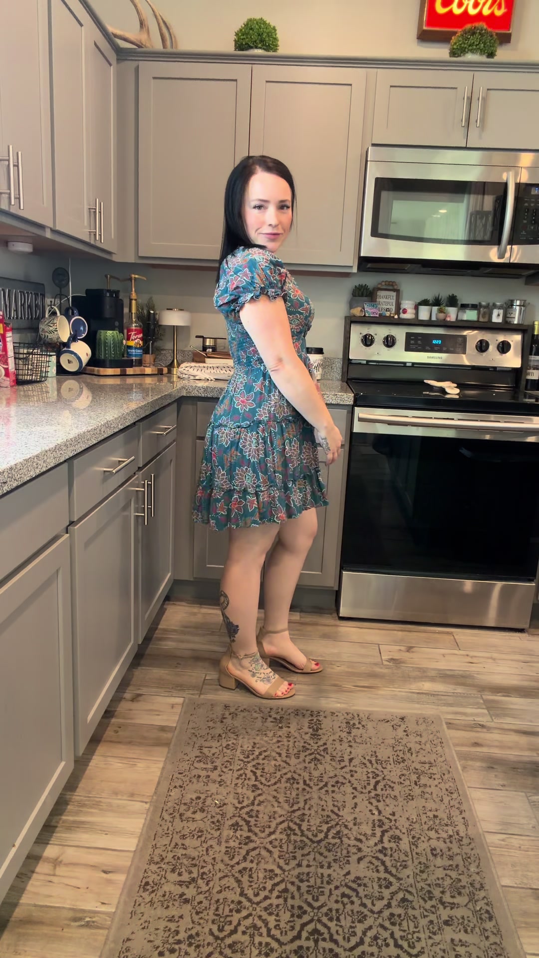 @marissa.