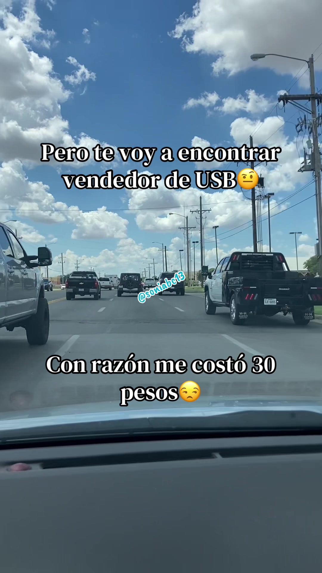 @Soniabc13