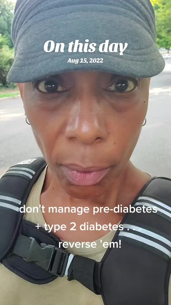 @TheMunfordMethod